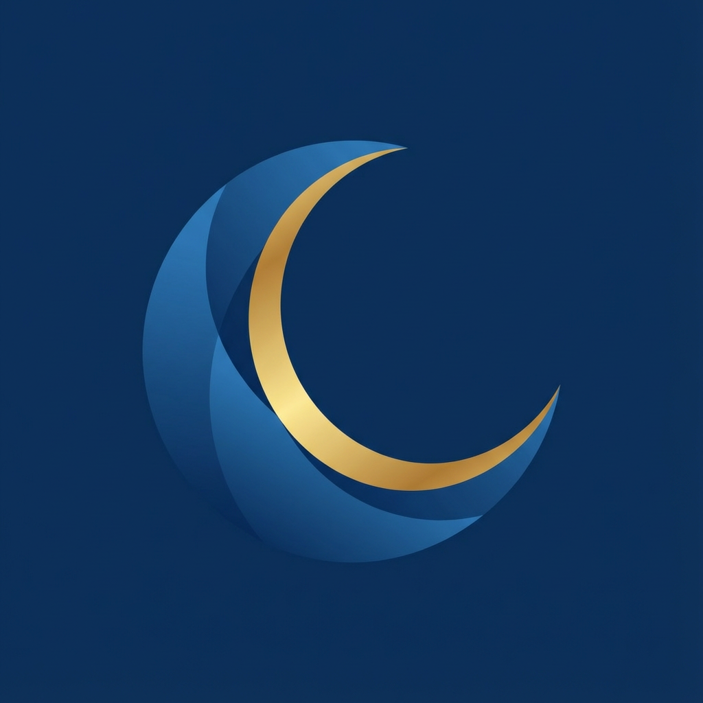 Qamer logo